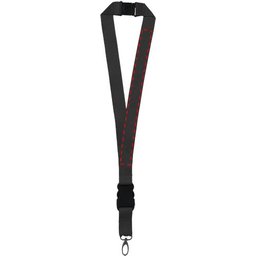 lanyards-colour-premium-b166.jpg