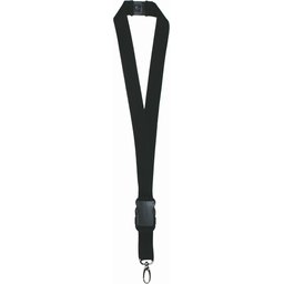 lanyards-colour-premium-b1c7.jpg