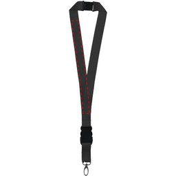 lanyards-colour-premium-cbff.jpg