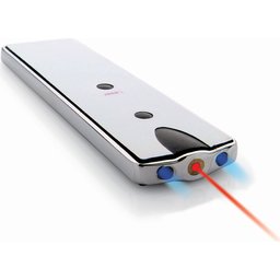 laser-pointer-met-led-21f0.jpg