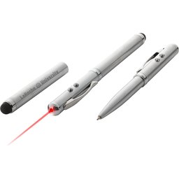 laserpointer-met-stylus-15e3.jpg