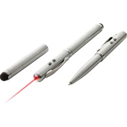 laserpointer-met-stylus-689a.jpg