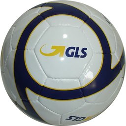 logo-voetballen-custom-made-4845.jpg