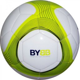 logo-voetballen-custom-made-d212.jpg