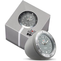 lolliclock-rock-c596.png