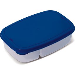 lunchbox-met-bestek-850a.jpg