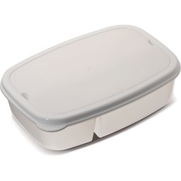 lunchbox-met-bestek-da1d.jpg