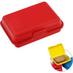 lunchbox-of-boterschaaltje-fc44.jpg