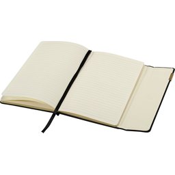 luxe-notitieboek-geschenkset-51f0.jpg