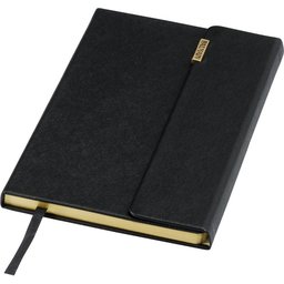 luxe-notitieboek-geschenkset-fed2.jpg