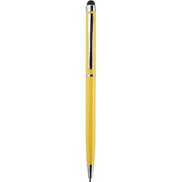luxe-sleek-stylus-pen-0e62.jpg