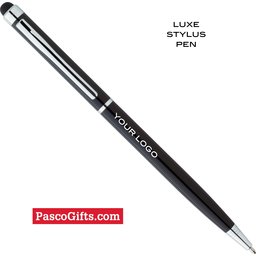 luxe-sleek-stylus-pen-4d77.jpg