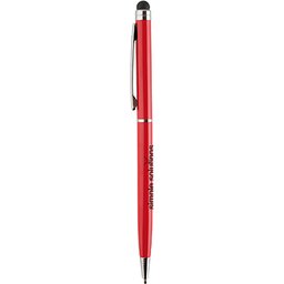 luxe-sleek-stylus-pen-5f49.jpg