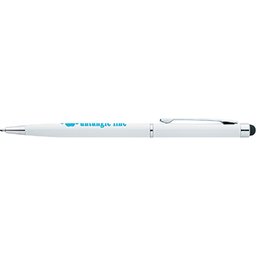 luxe-sleek-stylus-pen-c7d1.jpg