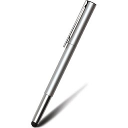 luxe-stylus-pen-7017.jpg