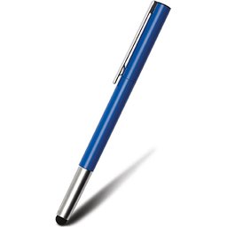 luxe-stylus-pen-bb1f.jpg