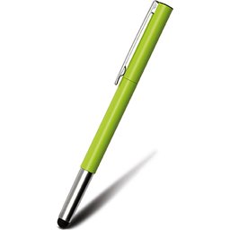 luxe-stylus-pen-c857.jpg