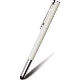 luxe-stylus-pen-d42a.jpg