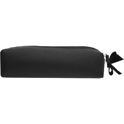 make-up-schoonheidsset-1b53.jpg