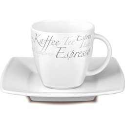 migrated-maxim-espresso-set-de42