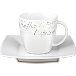 maxim-espresso-set-de42.jpg