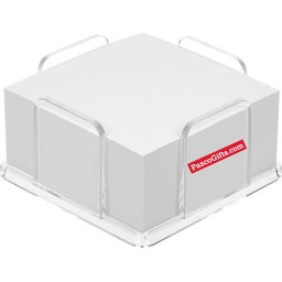 memobox-original-7aeb.jpg