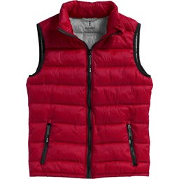 mercer-bodywarmer-074b.jpg