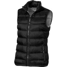 mercer-bodywarmer-8104.jpg