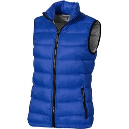 mercer-bodywarmer-8e30.jpg