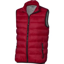 mercer-bodywarmer-d4f2.jpg