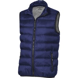 mercer-bodywarmer-e81d.jpg