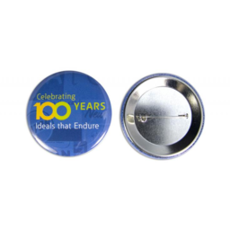 metalen-buttons-56-mm-10f9.png