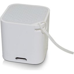 micro-cube-4-in-1-speaker-1a5f.jpg