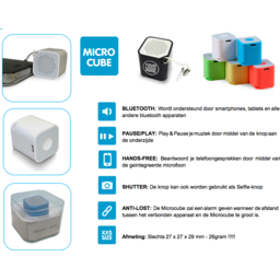 micro-cube-4-in-1-speaker-c0a1.png
