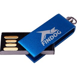 micro-twist-usb-stick-c60c.jpg