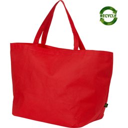 milieuvriendelijke-shopper-c140.jpg