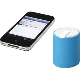 mini-bluetooth-luidspreker-c7ee.jpg