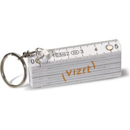 mini-vouwmeter-sleutelhanger-c79b.jpg