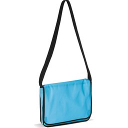 moderne-schoudertas-congressbag-2bd7.jpg