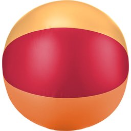 multicolour-strandballen-2ba0.jpg