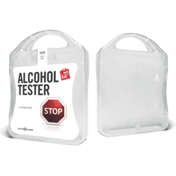 mykit-alcohol-tester-34f0.png