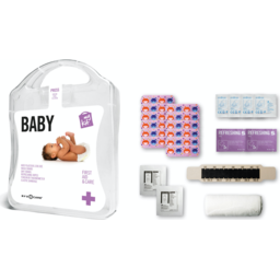 mykit-baby-06b1.png