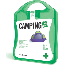 mykit-camping-4388.png