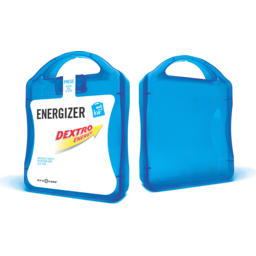 mykit-energizer-37f4.png