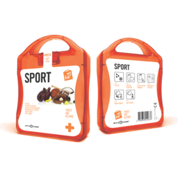 mykit-sport-7d22.png