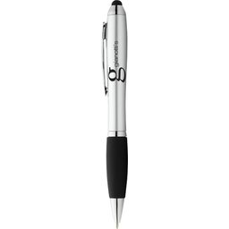 nash-stylus-pen-102b.jpg