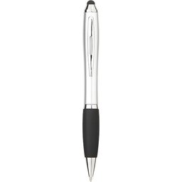 nash-stylus-pen-3c10.jpg
