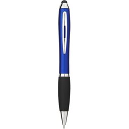nash-stylus-pen-7940.jpg
