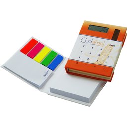 notes-calculator-7f6a.jpg