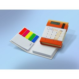 notes-calculator-b6e8.jpg